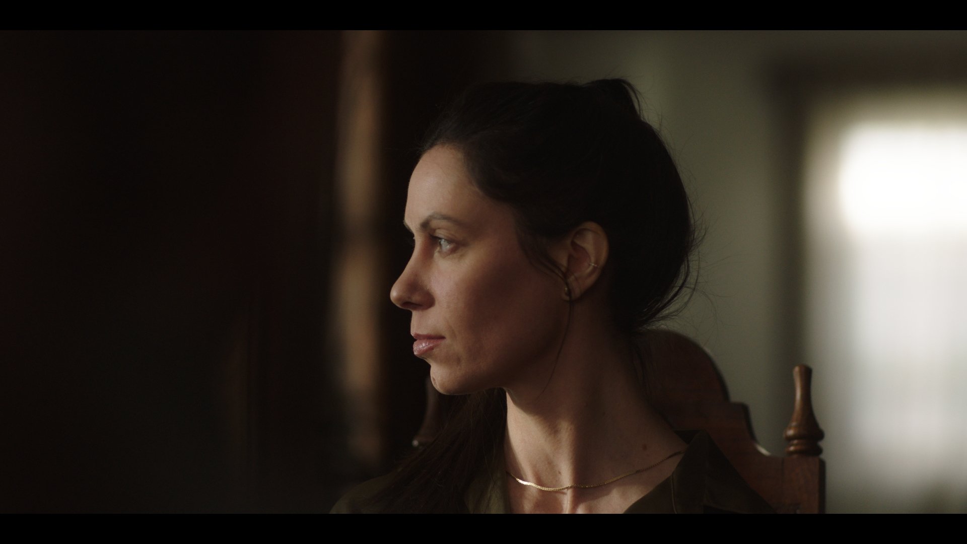 He Sued, She Sued — film still